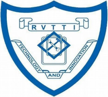 Rift valley technical training institute